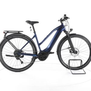 Giant Explore E+ 2 Trekking E-Bike