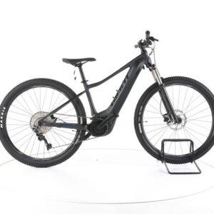 Giant Fathom E+ 2 E-Bike
