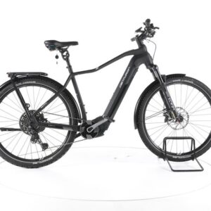 Centurion Backfire Fit R800i EQ Trekking E-Bike 2024
