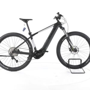 Bulls Copperhead EVO 1 E-Bike 2023