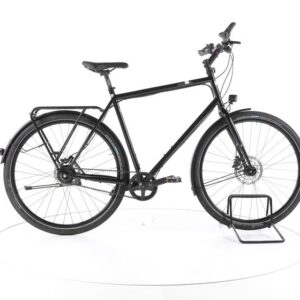 tout terrain Amber Road Select 3.3