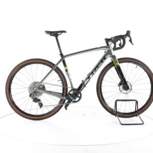 Trek Checkpoint SL 6 AXS Gen 2