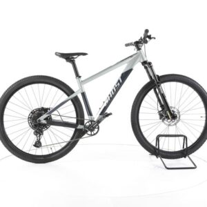 Ghost Nirvana Tour SF