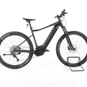 Giant Fathom E+ 2 E-Bike 2023