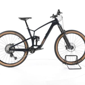 Trek Fuel EX 8 XT Gen 6