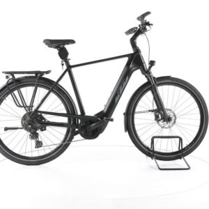 KTM Cento 10 Plus Trekking E-Bike
