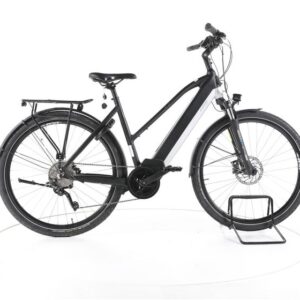 Prophete 22.ETS.15 Trekking E-Bike