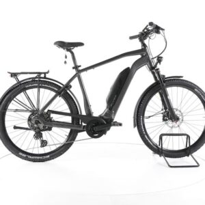 FLYER Upstreet5 7.12 Trekking E-Bike