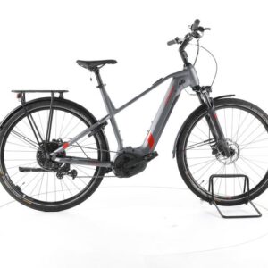 Conway Cairon T 2.0 Trekking E-Bike 2024
