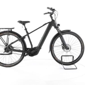 Conway Cairon T 4.5 City E-Bike 2025