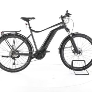 Giant Talon E+ EX Trekking E-Bike
