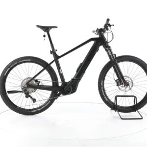 Bulls Sonic EVO 1 E-Bike