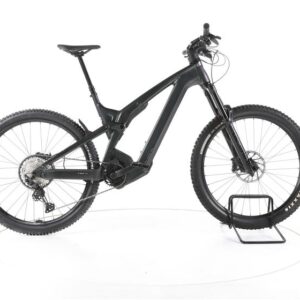 Scott Patron eRIDE 920 Fully E-Bike