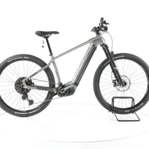 Centurion Backfire E R2700i E-Bike 2023