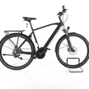 Prophete 22.ETS.15 Trekking E-Bike