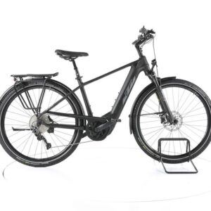 KTM Macina Tour CX 610 Trekking E-Bike 2023