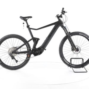Bulls Copperhead EVO AM 1 Fully E-Bike 2023