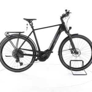 KTM Power Sport 11 Plus Trekking E-Bike