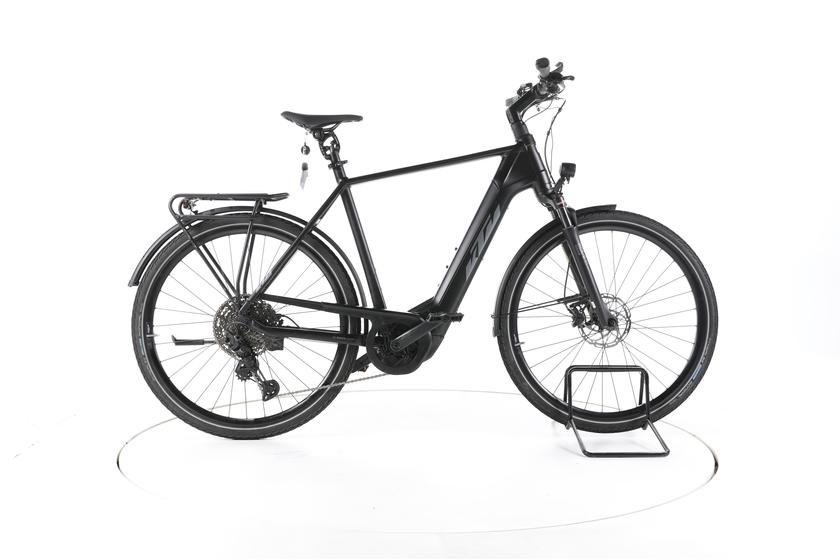 KTM Power Sport 11 Plus Trekking E-Bike
