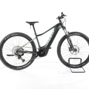 Giant Fathom E+ 1 E-Bike