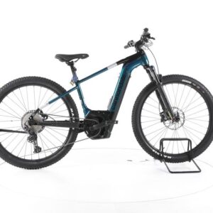Cannondale Trail Neo 2 E-Bike 2023