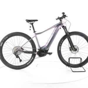 Liv Vall-E+ 2 E-Bike 2023