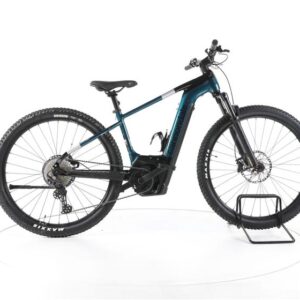 Cannondale Trail Neo 2 E-Bike 2023
