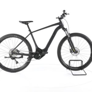 Specialized Turbo Levo E-Bike