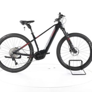 Conway Cairon S 5.0 E-Bike