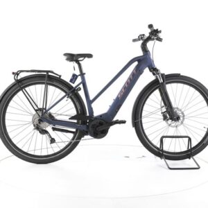 Scott Sub Tour eRIDE 20 Trekking E-Bike 2023