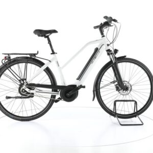 Velo de Ville AEB 890 City E-Bike