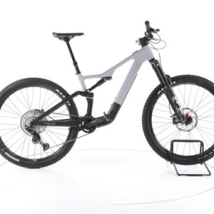 Focus Jam² Sl 8.8 Fully E-Bike Carbon 2023