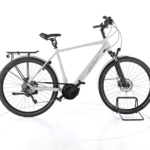 BBF Biel Trekking E-Bike