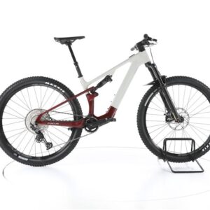 Focus Vam² Sl 8.7 Fully E-Bike Carbon 2024
