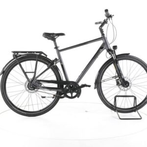 Pegasus Premio SL Belt