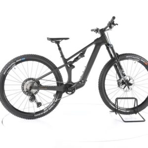 Focus Vam² Sl 9.9 Fully E-Bike Carbon 2024