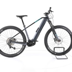 Bulls Sonic EVO 1 E-Bike