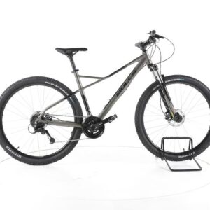 Bulls Sharptail RL 29