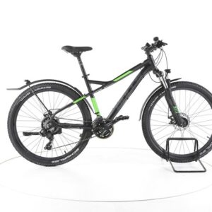 Bulls Sharptail Street 2 27,5