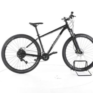 Cannondale Trail 5