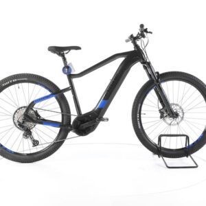 Haibike HardNine 7 E-Bike