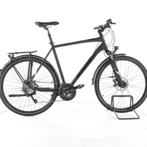 Mammut Edition DLX 10.0