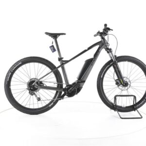 Dynamics Powerdrive E-Bike