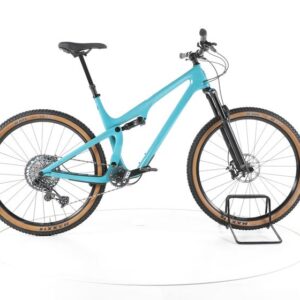 Yeti SB 115 T2 Custom