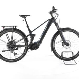 Conway Xyron SUV 6.9 SUV E-Bike