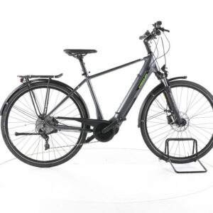 Kreidler Vitality Eco 7 Sport CX Trekking E-Bike