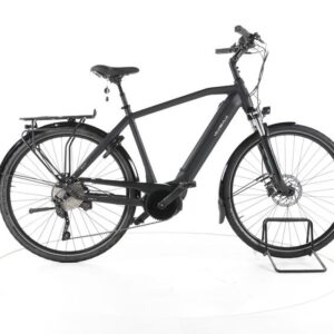 Velo de Ville AEB 890 Trekking E-Bike