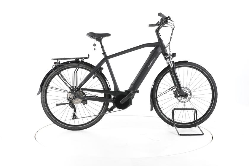 Velo de Ville AEB 890 Trekking E-Bike