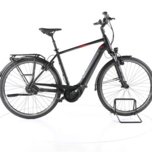 Pegasus Premio Evo 5F City E-Bike
