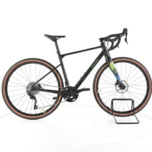 Bergamont Grandurance 6